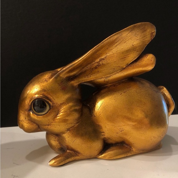 VINTAGE ANTHONY FREEMAN McFARLIN Collectable Figurines - Picture 4 of 5